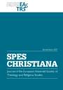 : Spes Christiana 2023-01, Buch