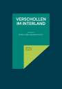 Michael Giersch: Verschollen im Interland, Buch