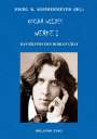 Oscar Wilde: Oscar Wildes Werke I, Buch