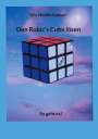 Urs Niederhauser: Den Rubic's Cube lösen, Buch