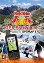 : GPS Praxisbuch Garmin GPSMAP 67, Buch