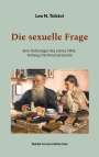 Leo N. Tolstoi: Die sexuelle Frage, Buch