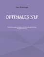 Hans Weinberger: Optimales NLP, Buch