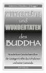 : Wunderkräfte und Wundertaten des Buddha, Buch