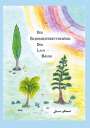 Ernst Nowak: Der Schönheitswettbewerb der Laub-Bäume, Buch