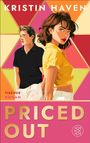 Kristin Haven: Priced Out, Buch