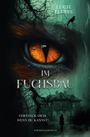 Lucie Flebbe: Im Fuchsbau - Versteck dich, wenn du kannst!, Buch