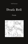 Falk Hartmann: Death Bell, Buch