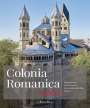 : Colonia Romanica, Band XXXVI, Buch