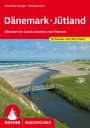 Dorothee Sänger: Dänemark - Jütland, Buch