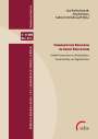 : Comparative Research in Adult Education, Buch
