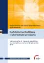 : Berufliche Arbeit und Berufsbildung zwischen Kontinuität und Innovation, Buch