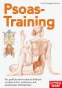 Jo Ann Staugaard-Jones: Psoas-Training, Buch