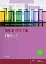 Marion Romer: Workbook Chemie, Buch,Div.