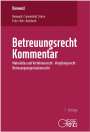 Werner Bienwald: Betreuungsrecht Kommentar, Buch