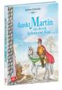Gesa Rensmann: Sankt Martin ritt durch Schnee und Wind, Buch