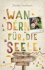 Daniela Trauthwein: Rheinland. Pilgerwege. Wandern für die Seele, Buch