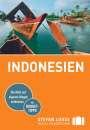 Mischa Loose: Stefan Loose Reiseführer Indonesien, Buch