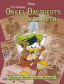 Walt Disney: Onkel Dagoberts Memoiren, Buch