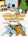 Carl Barks: Onkel Dagobert und Donald Duck von Carl Barks - 1947, Buch