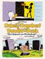 Carl Barks: Onkel Dagobert und Donald Duck von Carl Barks - 1948, Buch
