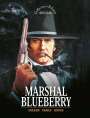 William Vance: Blueberry - Collector's Edition Spezial - Marshal Blueberry, Buch
