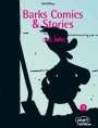 Carl Barks: Barks Comics & Stories 03, Buch
