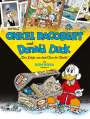 Walt Disney: Onkel Dagobert und Donald Duck - Don Rosa Library 04, Buch