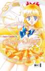 Naoko Takeuchi: Pretty Guardian Sailor Moon 05, Buch