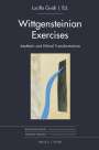 : Wittgensteinian Exercises, Buch