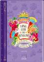 Shweta Jha: Lang lebe die Königin - 20 Frauen, die Geschichte schrieben, Buch