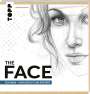 Melinda Simon: The FACE, Buch