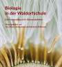 : Biologie in der Waldorfschule, Buch