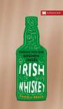 Daniela Brack: Irish Whiskey, Buch