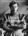 : Sibylle Bergemann, Buch