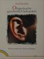 Theresia Altrock: Ohrgeräusche ganzheitlich behandeln, Buch
