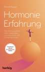 Berndt Rieger: Hormonie-Erfahrung, Buch