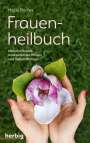 Heide Fischer: Frauenheilbuch, Buch