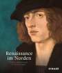 : Renaissance im Norden, Buch