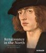 : Renaissance in the North, Buch