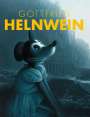 : Helnwein. English Edition, Buch
