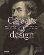 : Careers by Design, Buch