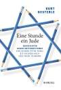 Kurt Oesterle: Eine Stunde ein Jude, Buch