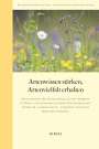 : Artenwissen stärken, Artenvielfalt erhalten, Buch