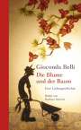Gioconda Belli: Die Blume und der Baum, Buch