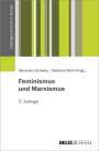 : Feminismus und Marxismus, Buch