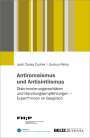 Leah Carola Czollek: Antiromaismus und Antisintiismus, Buch