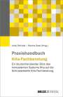 : Praxishandbuch Kita-Fachberatung, Buch