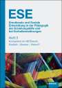 : Emotionale und Soziale Entwicklung in der Pädagogik der Erziehungshilfe und bei Verhaltensstörungen Heft 3, Buch