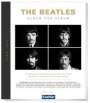 : The Beatles - Album für Album, Buch